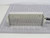 MARLEN E640193 10-30VDC INPUT MODULE T165791 MARLEN E640193 10-30VDC INPUT MODULE T165791
