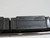 LOT OF 2 THK HSR20 LINEAR BEARING BLOCKS IN A 35 IN RAIL T173884