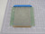 BGD E-22 BACKPLANE CIRCUIT BOARD T164739 BGD E-22 BACKPLANE CIRCUIT BOARD T164739