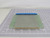 BGD E-22 BACKPLANE CIRCUIT BOARD T164739 BGD E-22 BACKPLANE CIRCUIT BOARD T164739