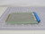 BGD E-22 BACKPLANE CIRCUIT BOARD T164739 BGD E-22 BACKPLANE CIRCUIT BOARD T164739