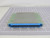 BGD E-22 BACKPLANE CIRCUIT BOARD T164739 BGD E-22 BACKPLANE CIRCUIT BOARD T164739