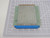 BGD E-22 BACKPLANE CIRCUIT BOARD T164739 BGD E-22 BACKPLANE CIRCUIT BOARD T164739