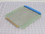 BGD E-22 Backplane Circuit Board For Sale BGD E-22 Backplane Circuit Board For Sale