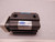 FACO AIR GTND-032-025 PNEUMATIC CYLINDER T77695