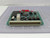 MSI CONTROLS APEX-DIO 3000.020.107 REV 2 CIRCUIT BOARD T171481