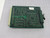 APEX 3000-020.036 APEX-CPC CIRCUIT BOARD MODULE T171482