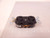 LOT OF 10 NEMA WC-596F L6-15 1C25C0 CONNECTOR RECEPTACLES T71229 LOT OF 10 NEMA WC-596F L6-15 1C25C0 CONNECTOR RECEPTACLES T71229