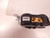 LOT OF 10 NEMA WC-596F L6-15 1C25C0 CONNECTOR RECEPTACLES T71229 LOT OF 10 NEMA WC-596F L6-15 1C25C0 CONNECTOR RECEPTACLES T71229