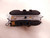 LOT OF 10 NEMA WC-596F L6-15 1C25C0 CONNECTOR RECEPTACLES T71229 LOT OF 10 NEMA WC-596F L6-15 1C25C0 CONNECTOR RECEPTACLES T71229