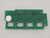 LAMDA ELECTRONICS HAL-02-648 CIRCUIT BOARD T69244