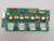 LAMDA ELECTRONICS HAL-02-648 CIRCUIT BOARD T69244