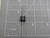 LOT OF 150 EIC MR3230L AUTOMOTIVE TRANSIENT SUPPRESSOR DIODE T164254