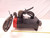 DELCO FANUC D200S1 A06B-0502-B001 AC SERVO MOTOR T73960