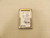 VIDEO GUARD VGM900 MULTI STREAM CABLE CARD T72033