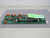 TELEDYNE 1803-0200 CONTROL BOARD T164270