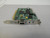 ELOGRAPHICS E271-2201 170020 002201 CIRCUIT BOARD T64606 ELOGRAPHICS E271-2201 170020 002201 CIRCUIT BOARD T64606