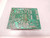 BEST POWER TECHNOLOGY C359BP1 CIRCUIT BOARD T76817
