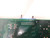IMATION CORP. 96-0000-4637-3 BOARD T72097