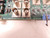 IMATION CORP. 96-0000-4637-3 BOARD T72097