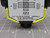 BRAD HARRRISON DNAUX4000 0844336583 MULTI-PORT INTERCONNECT SYTEM T165827