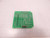 COMFILE TPC-30S CIRCUIT BOARD T77927
