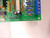 COMFILE TPC-30S CIRCUIT BOARD T77927