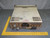 EMS ELECTRONIC MEASUREMENTS EMS 15-333-2-D DC POWER SUPPLY T70782