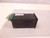 GRAF ZAHLELEKTRONIK PIK 215A04NAS..2R COUNTER T70335