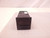 GRAF ZAHLELEKTRONIK PIK 215A04NAS..2R COUNTER T70335