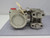 ABB 264DSMSSB1A1E6N2 HART 2600T SERIES PRESSURE TRANSMITTER T167815