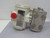 ABB 264DSMSSB1A1E6N2 HART 2600T SERIES PRESSURE TRANSMITTER T167815