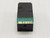 GRAF ZAHLELEKTRONIK PIK 215A04NAS..2R COUNTER T70373