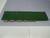 HACKER AUTOMATION 50-0082-E CIRCUIT BOARD T180649