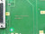 HACKER AUTOMATION 50-0082-E CIRCUIT BOARD T180649
