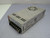 Mean Well SP-200-24  Switching Power Supply  24 VDC 8.4A  For Sale