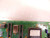 3M DATA STORAGE PRODUCT SERVO WRITER SYSTEM T70962