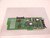 3M DATA STORAGE PRODUCT SERVO WRITER SYSTEM T70964