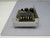 POWER ONE HAA15-0.8A POWER SUPPLY 12VDC 1 A 15VDC 0.8 A T180654 POWER ONE HAA15-0.8A POWER SUPPLY 12VDC 1 A 15VDC 0.8 A T180654