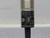 IFM ELECTRONIC OG5012 OGR-DPKG PHOTOELECTRIC SENSOR T167818