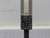 IFM ELECTRONIC OG5012 OGR-DPKG PHOTOELECTRIC SENSOR T167818