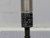 IFM ELECTRONIC OG5012 OGR-DPKG PHOTOELECTRIC SENSOR T167818