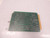 INTRONICS RTI-1282-4 CIRCUIT BOARD T75505