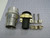 LADD HD34-24-31PT-059 CABLE ASSEMBLY T169774