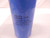 NIPPON CHEMI CON 36DE CAPACITOR T73369 NIPPON CHEMI CON 36DE CAPACITOR T73369