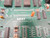 BEST POWER TECHNOLOGY D349GGI INS8250 D349P3 CIRCUIT BOARD T76788