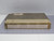 SIEMENS 6ES5 451-7LA12 SIMATIC S5 CPU MODULE T167821