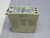 IDEC PS5R-SD24 POWER SUPPLY T171425
