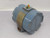 Rosemount 1151DR2F12B1  Pressure Transmitter For Sale
