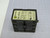 SQUARE D 9080 LBA362104 POWER DISTRIBUTION BLOCK 175 AMP 600 VOLT T171426